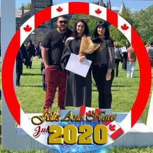 Meet your Posher, Beta